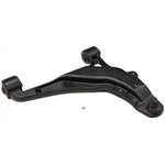 Order Control Arm With Ball Joint by MOOG - RK620469 For Your Vehicle
