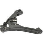 Order Control Arm With Ball Joint by MOOG - RK620477 For Your Vehicle