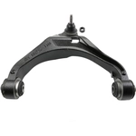 Order Control Arm With Ball Joint by MOOG - RK620478 For Your Vehicle