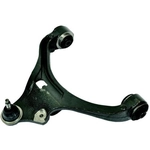 Order Control Arm With Ball Joint by MOOG - RK620478 For Your Vehicle