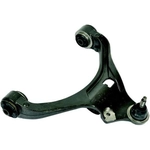Order Control Arm With Ball Joint by MOOG - RK620479 For Your Vehicle