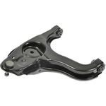Order Control Arm With Ball Joint by MOOG - RK620480 For Your Vehicle