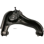 Order Control Arm With Ball Joint by MOOG - RK620480 For Your Vehicle