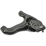 Order Control Arm With Ball Joint by MOOG - RK620481 For Your Vehicle