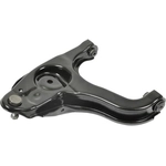 Order Control Arm With Ball Joint by MOOG - RK620482 For Your Vehicle