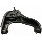 Order Control Arm With Ball Joint by MOOG - RK620482 For Your Vehicle