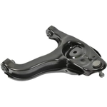 Order Control Arm With Ball Joint by MOOG - RK620483 For Your Vehicle