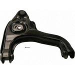 Order Control Arm With Ball Joint by MOOG - RK620483 For Your Vehicle