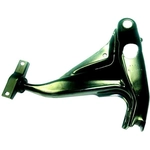 Order Control Arm With Ball Joint by MOOG - RK620490 For Your Vehicle