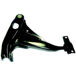 Order Control Arm With Ball Joint by MOOG - RK620491 For Your Vehicle