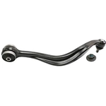 Order MOOG - RK620492 - Control Arm With Ball Joint For Your Vehicle