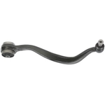 Order MOOG - RK620493 - Control Arm With Ball Joint For Your Vehicle