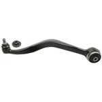 Order MOOG - RK620493 - Control Arm With Ball Joint For Your Vehicle