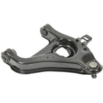 Order Control Arm With Ball Joint by MOOG - RK620498 For Your Vehicle