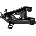 Order Control Arm With Ball Joint by MOOG - RK620499 For Your Vehicle