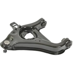 Order Control Arm With Ball Joint by MOOG - RK620499 For Your Vehicle