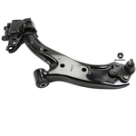 Order MOOG - RK620500 - Control Arm With Ball Joint For Your Vehicle