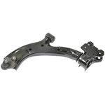 Order MOOG - RK620500 - Control Arm With Ball Joint For Your Vehicle