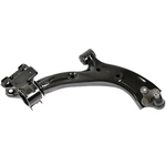 Order MOOG - RK620501 - Control Arm With Ball Joint For Your Vehicle