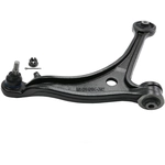 Order MOOG - RK620504 - Control Arm With Ball Joint For Your Vehicle