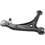 Order MOOG - RK620505 - Control Arm With Ball Joint For Your Vehicle