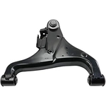 Order MOOG - RK620511 - Control Arm With Ball Joint For Your Vehicle