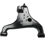Order MOOG - RK620512 - Control Arm With Ball Joint For Your Vehicle