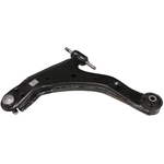 Order Control Arm With Ball Joint by MOOG - RK620519 For Your Vehicle