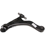 Order Control Arm With Ball Joint by MOOG - RK620520 For Your Vehicle
