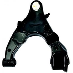 Order Control Arm With Ball Joint by MOOG - RK620525 For Your Vehicle