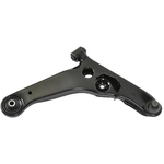 Order Control Arm With Ball Joint by MOOG - RK620546 For Your Vehicle