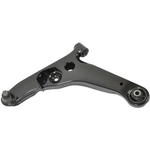 Order Control Arm With Ball Joint by MOOG - RK620547 For Your Vehicle