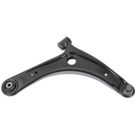 Purchase MOOG - RK620549 - Control Arm With Ball Joint