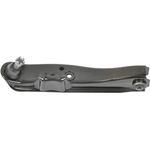 Order Control Arm With Ball Joint by MOOG - RK620553 For Your Vehicle
