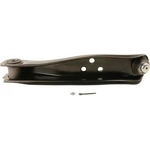 Order Control Arm With Ball Joint by MOOG - RK620553 For Your Vehicle