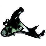 Order Control Arm With Ball Joint by MOOG - RK620556 For Your Vehicle
