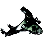 Order Control Arm With Ball Joint by MOOG - RK620557 For Your Vehicle