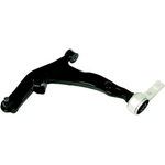 Order MOOG - RK620558 - Control Arm With Ball Joint For Your Vehicle