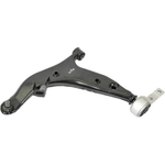 Order Control Arm With Ball Joint by MOOG - RK620560 For Your Vehicle