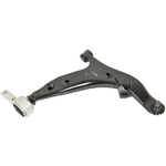 Order Control Arm With Ball Joint by MOOG - RK620561 For Your Vehicle