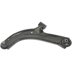 Order MOOG - RK620566 - Control Arm With Ball Joint For Your Vehicle
