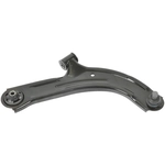 Order MOOG - RK620567 - Control Arm With Ball Joint For Your Vehicle