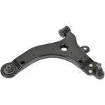 Order Control Arm With Ball Joint by MOOG - RK620568 For Your Vehicle