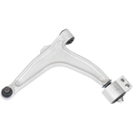 Order Control Arm With Ball Joint by MOOG - RK620570 For Your Vehicle