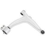 Order Control Arm With Ball Joint by MOOG - RK620571 For Your Vehicle