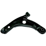 Order Control Arm With Ball Joint by MOOG - RK620572 For Your Vehicle
