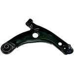 Order Control Arm With Ball Joint by MOOG - RK620573 For Your Vehicle