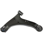 Order MOOG - RK620574 - Control Arm With Ball Joint For Your Vehicle