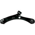 Order MOOG - RK620576 - Control Arm With Ball Joint For Your Vehicle