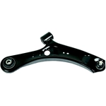 Order MOOG - RK620577 - Control Arm With Ball Joint For Your Vehicle